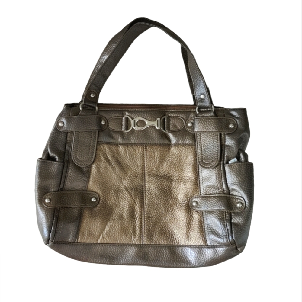 Women's Purse